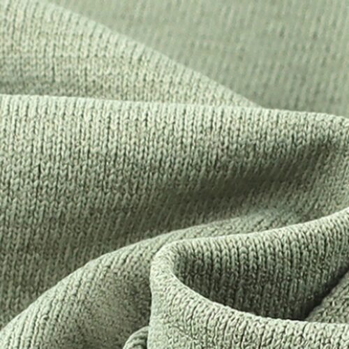 Y368-41 Hemp-Style Snowflake Knit