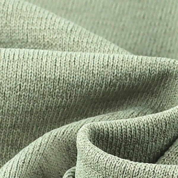 Y368-41 Hemp-Style Snowflake Knit