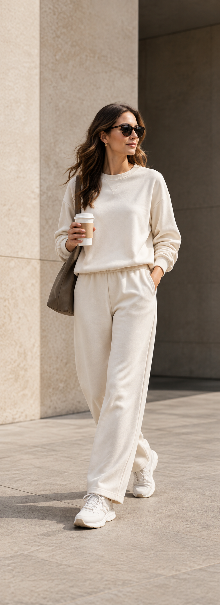 casualwear