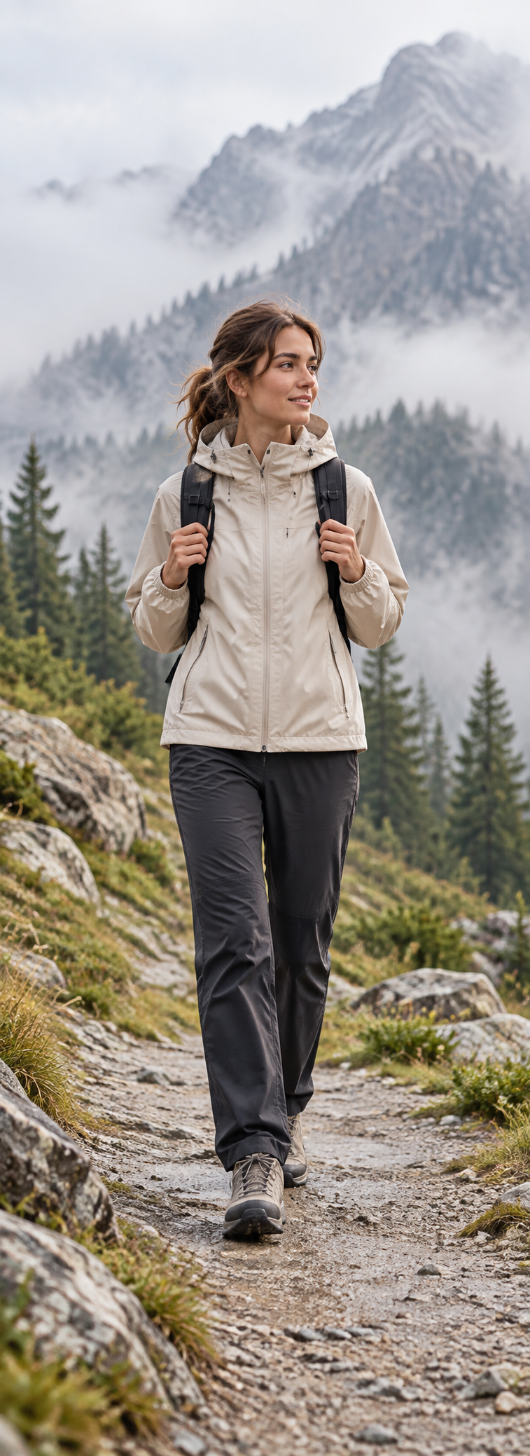 outerwear