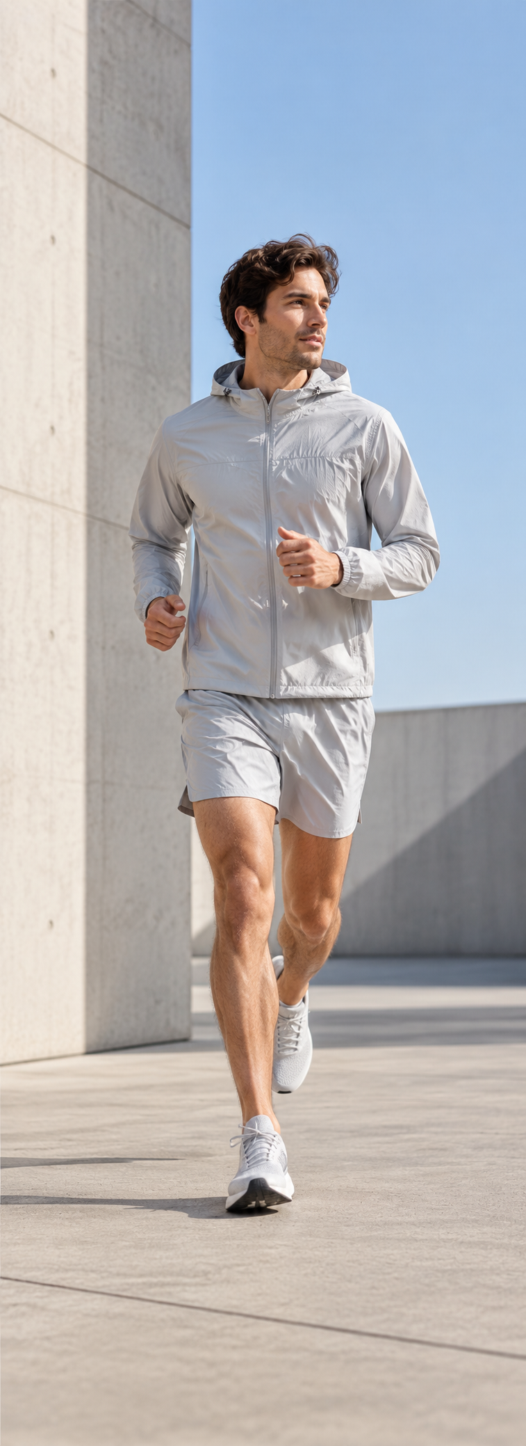 technical-sportswear