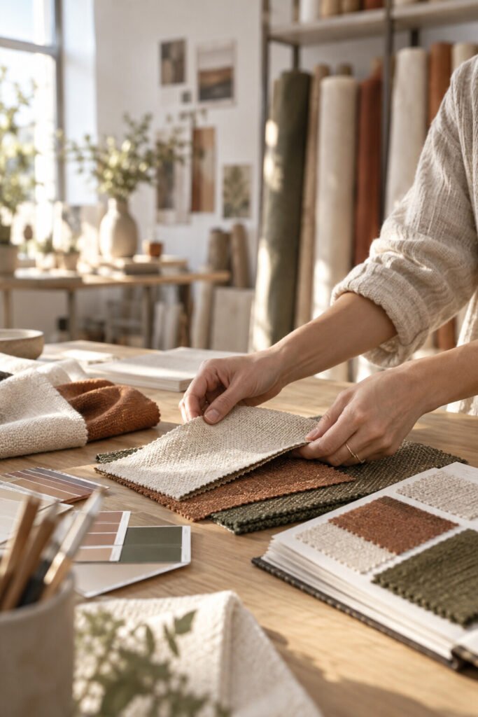 fabric-development-studio