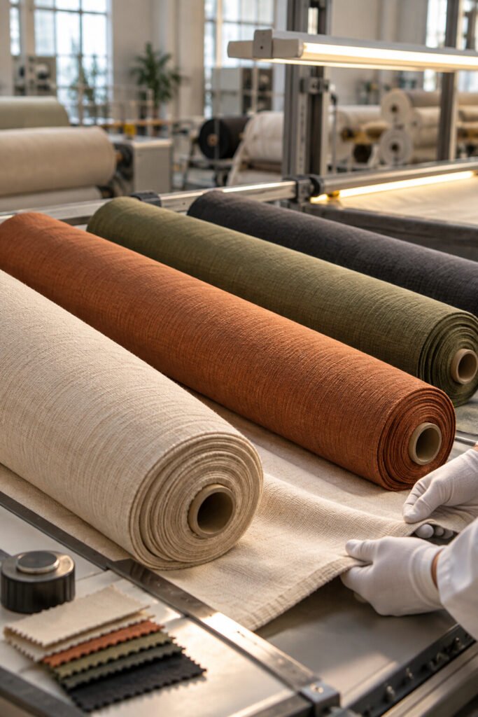fabric-quality-inspection