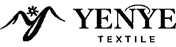 Yenye Textile