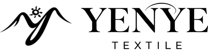 Yenye Textile